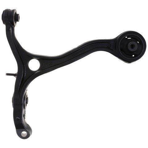 Suspension Control Arm TRW JTC2441