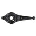 Suspension Control Arm TRW JTC2458
