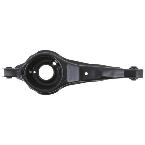 Suspension Control Arm TRW JTC2458