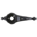 Suspension Control Arm TRW JTC2458