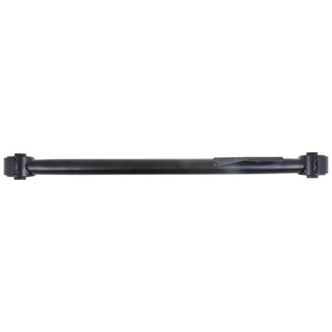 Suspension Control Arm TRW JTC2475