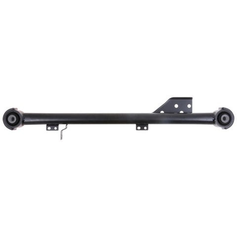 Suspension Control Arm TRW JTC2475