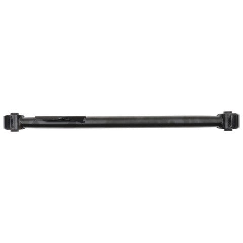 Suspension Control Arm TRW JTC2476