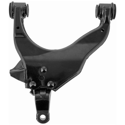 Suspension Control Arm TRW JTC2501