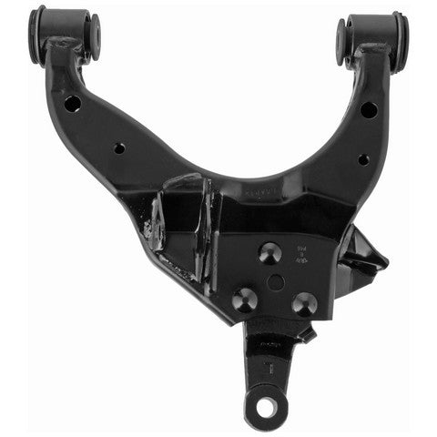 Suspension Control Arm TRW JTC2501