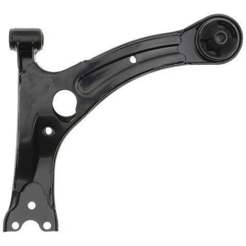 Suspension Control Arm TRW JTC2504