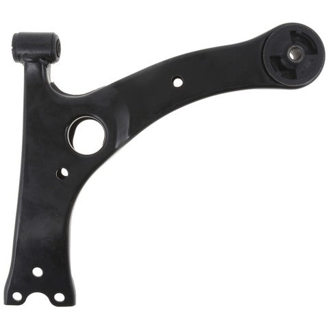 Suspension Control Arm TRW JTC2505