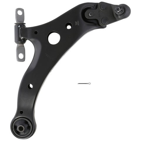 Suspension Control Arm TRW JTC2777