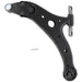 Suspension Control Arm TRW JTC2777