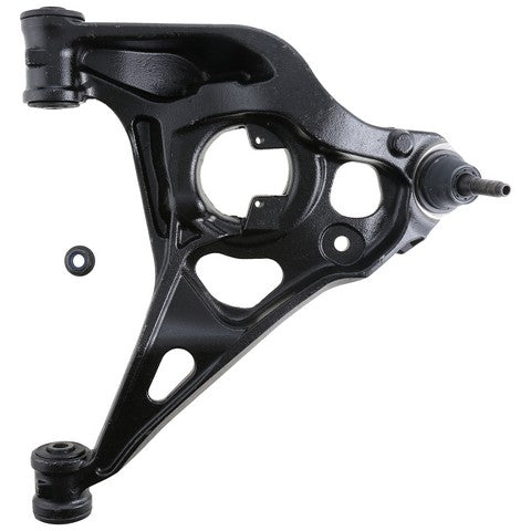 Suspension Control Arm TRW JTC3135