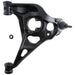 Suspension Control Arm TRW JTC3135