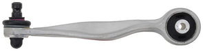 Suspension Control Arm and Ball Joint Assembly TRW JTC347