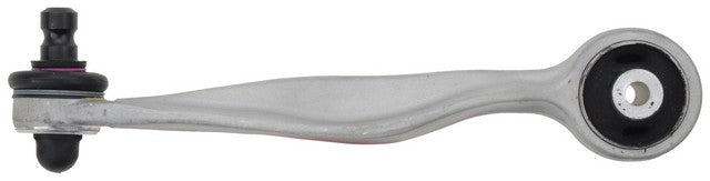 Suspension Control Arm and Ball Joint Assembly TRW JTC347
