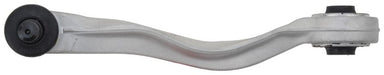 Suspension Control Arm and Ball Joint Assembly TRW JTC347