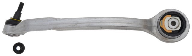 Suspension Control Arm and Ball Joint Assembly TRW JTC350