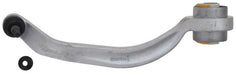 Suspension Control Arm and Ball Joint Assembly TRW JTC350