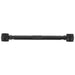 Suspension Control Arm TRW JTC364