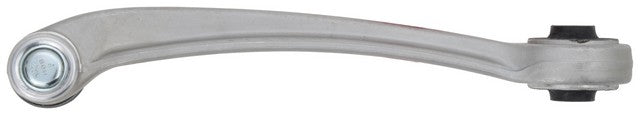 Suspension Control Arm and Ball Joint Assembly TRW JTC421