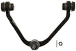 Suspension Control Arm and Ball Joint Assembly TRW JTC7006