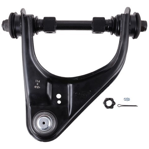 Suspension Control Arm TRW JTC719