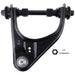 Suspension Control Arm TRW JTC719