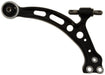 Suspension Control Arm TRW JTC7516
