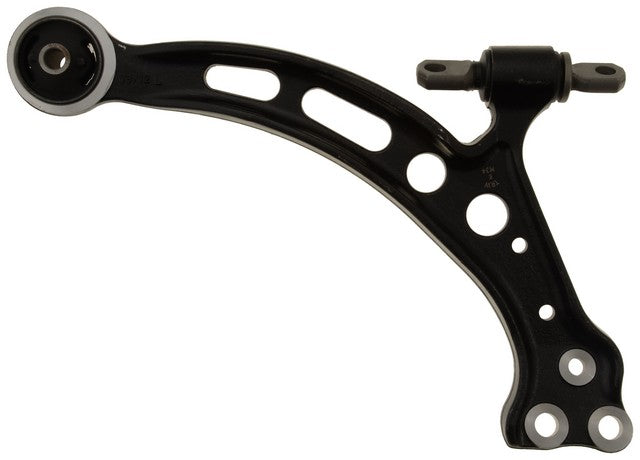 Suspension Control Arm TRW JTC7516