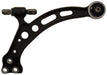 Suspension Control Arm TRW JTC7516