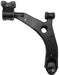 Suspension Control Arm and Ball Joint Assembly TRW JTC7562