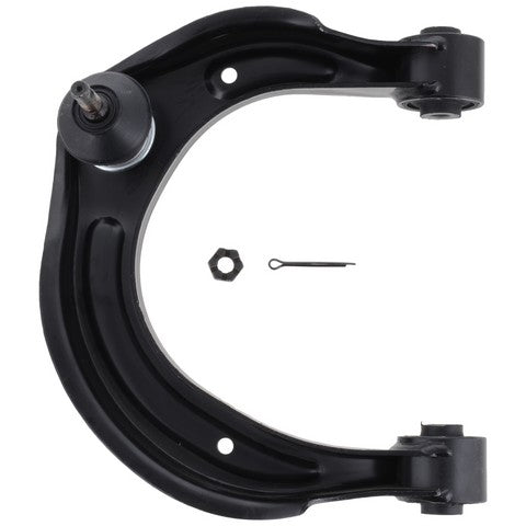 Suspension Control Arm and Ball Joint Assembly TRW JTC7769