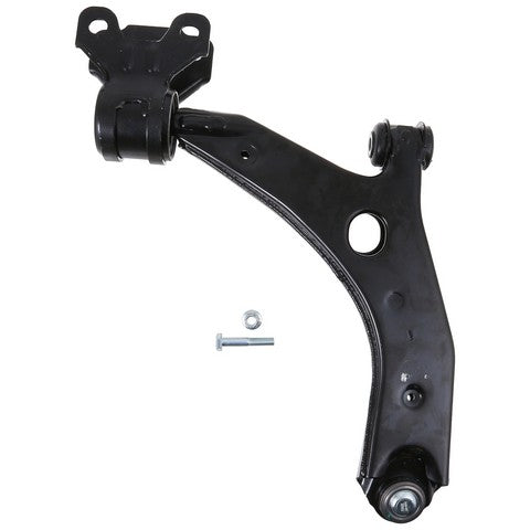 Suspension Control Arm and Ball Joint Assembly TRW JTC7816
