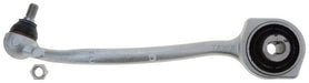 Suspension Control Arm and Ball Joint Assembly TRW JTC971