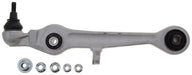 Suspension Control Arm and Ball Joint Assembly TRW JTC980