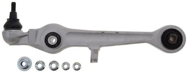 Suspension Control Arm and Ball Joint Assembly TRW JTC980