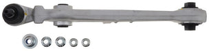 Suspension Control Arm and Ball Joint Assembly TRW JTC980