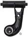 Suspension Control Arm and Ball Joint Assembly TRW JTC982
