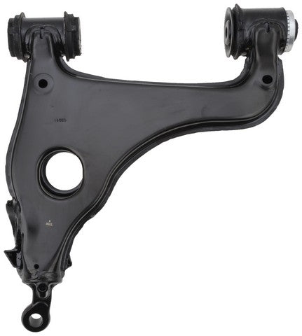 Suspension Control Arm TRW JTC994