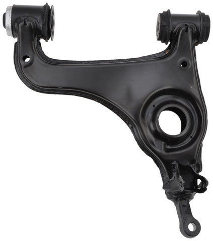 Suspension Control Arm TRW JTC994