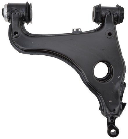 Suspension Control Arm TRW JTC995