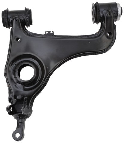 Suspension Control Arm TRW JTC995