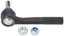 Steering Tie Rod End TRW JTE1010
