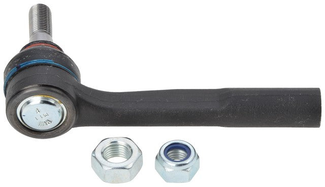 Steering Tie Rod End TRW JTE1010