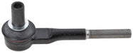 Steering Tie Rod End TRW JTE1023