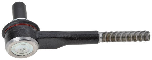 Steering Tie Rod End TRW JTE1023