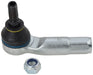 Steering Tie Rod End TRW JTE1052