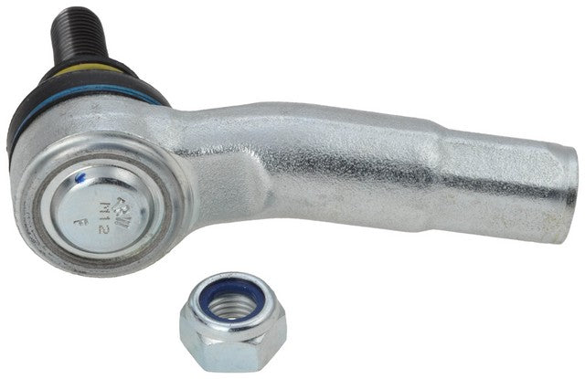 Steering Tie Rod End TRW JTE1052