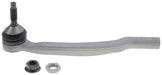 Steering Tie Rod End TRW JTE1072