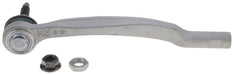 Steering Tie Rod End TRW JTE1072