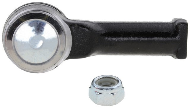 Steering Tie Rod End TRW JTE1080