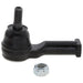 Steering Tie Rod End TRW JTE1080
